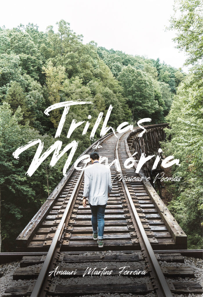 capa trilhas da memÓria 03