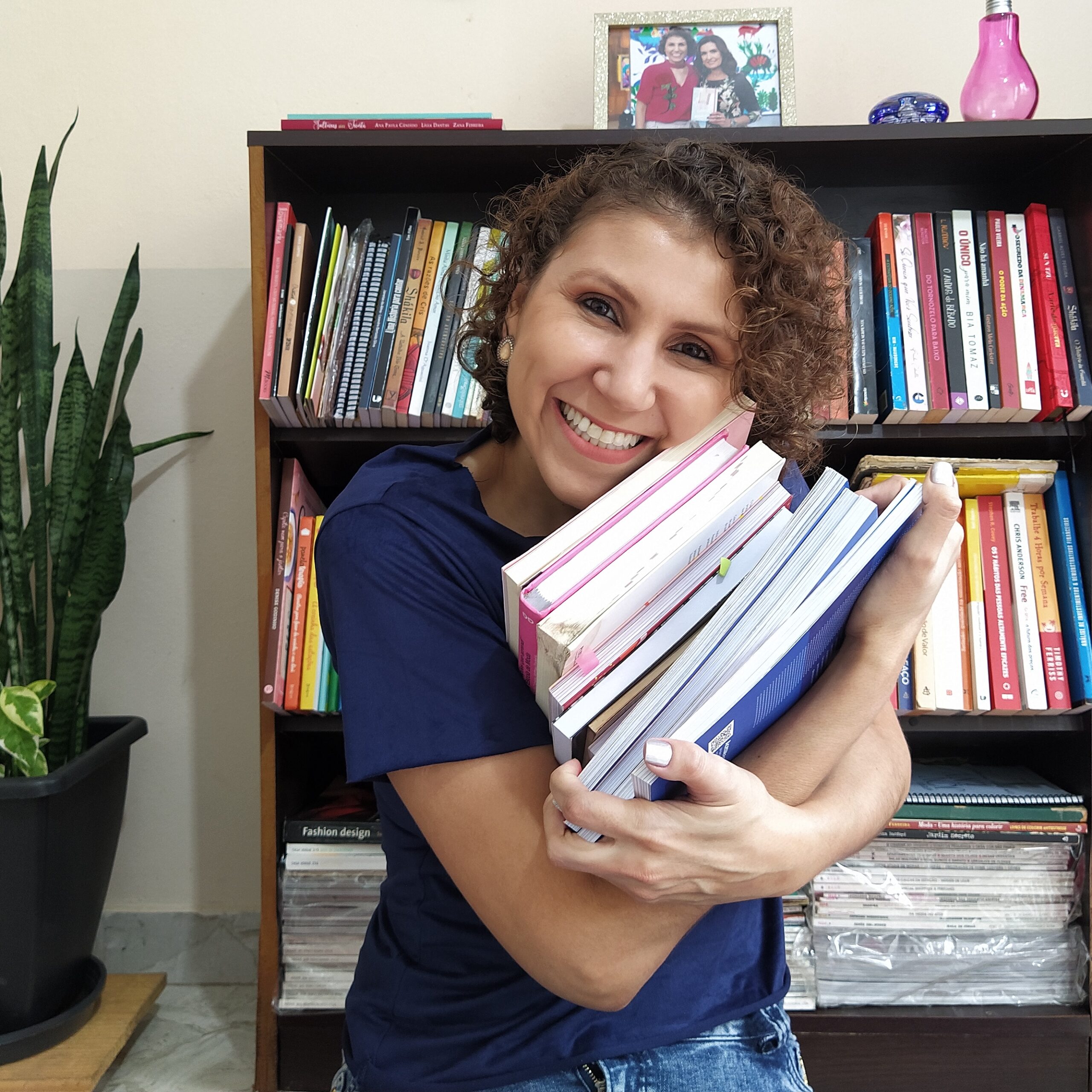 img 20200808 083010 874